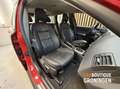 Volvo V50 1.8 Edition II | GOED OH | NW APK | ORI NL | LEDER Rood - thumbnail 11