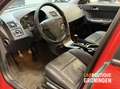Volvo V50 1.8 Edition II | GOED OH | NW APK | ORI NL | LEDER Rood - thumbnail 17