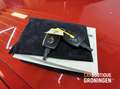 Volvo V50 1.8 Edition II | GOED OH | NW APK | ORI NL | LEDER Rood - thumbnail 34