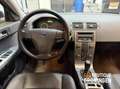 Volvo V50 1.8 Edition II | GOED OH | NW APK | ORI NL | LEDER Rood - thumbnail 15