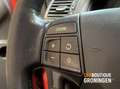 Volvo V50 1.8 Edition II | GOED OH | NW APK | ORI NL | LEDER Rood - thumbnail 21