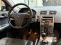 Volvo V50 1.8 Edition II | GOED OH | NW APK | ORI NL | LEDER Rood - thumbnail 3