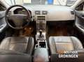 Volvo V50 1.8 Edition II | GOED OH | NW APK | ORI NL | LEDER Rood - thumbnail 7