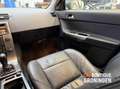 Volvo V50 1.8 Edition II | GOED OH | NW APK | ORI NL | LEDER Rood - thumbnail 14