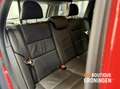 Volvo V50 1.8 Edition II | GOED OH | NW APK | ORI NL | LEDER Rood - thumbnail 19