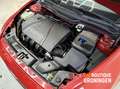 Volvo V50 1.8 Edition II | GOED OH | NW APK | ORI NL | LEDER Rood - thumbnail 16