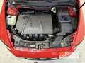 Volvo V50 1.8 Edition II | GOED OH | NW APK | ORI NL | LEDER Rood - thumbnail 31
