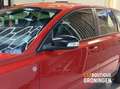 Volvo V50 1.8 Edition II | GOED OH | NW APK | ORI NL | LEDER Rood - thumbnail 28