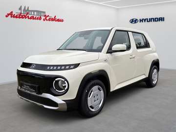 42kWh Select