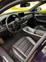 Kia Stinger 3.3 T-GDI AWD OPF GT Bleu - thumbnail 6