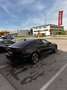 Kia Stinger 3.3 T-GDI AWD OPF GT plava - thumbnail 7