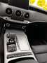 Kia Stinger 3.3 T-GDI AWD OPF GT Niebieski - thumbnail 8