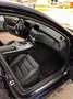 Kia Stinger 3.3 T-GDI AWD OPF GT Albastru - thumbnail 9