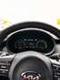 Kia Stinger 3.3 T-GDI AWD OPF GT Niebieski - thumbnail 5