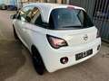 Opel Adam SLAM 1.4 2.HAND NAVI SHZ TÜV+SERVICE NEU White - thumbnail 4