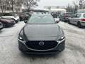 Mazda 3 AWD Gris - thumbnail 1