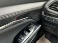 Mazda 3 AWD Grey - thumbnail 11
