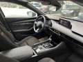 Mazda 3 AWD Grey - thumbnail 10