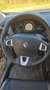 Renault Megane Megane ENERGY TCe 115 Start  Stop Bronze - thumbnail 8
