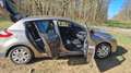 Renault Megane Megane ENERGY TCe 115 Start  Stop Bronze - thumbnail 4