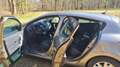 Renault Megane Megane ENERGY TCe 115 Start  Stop Bronze - thumbnail 6