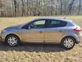 Renault Megane Megane ENERGY TCe 115 Start  Stop Bronze - thumbnail 3