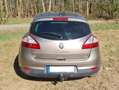 Renault Megane Megane ENERGY TCe 115 Start  Stop Bronze - thumbnail 5