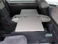 Volkswagen T7 Multivan Style e-Hybrid 4M AHK HuD 7S IQ-LED NAV Schwarz - thumbnail 7
