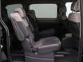Volkswagen T7 Multivan Style e-Hybrid 4M AHK HuD 7S IQ-LED NAV Schwarz - thumbnail 5