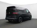 Volkswagen T7 Multivan Style e-Hybrid 4M AHK HuD 7S IQ-LED NAV Schwarz - thumbnail 3