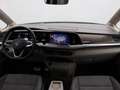 Volkswagen T7 Multivan Style e-Hybrid 4M AHK HuD 7S IQ-LED NAV Schwarz - thumbnail 4