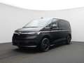 Volkswagen T7 Multivan Style e-Hybrid 4M AHK HuD 7S IQ-LED NAV Schwarz - thumbnail 2
