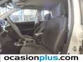 SsangYong Korando G15 Urban 4x2 Blanco - thumbnail 10