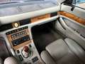 Maserati 430 2.8 V6 245PS - 1991 Hnědá - thumbnail 7