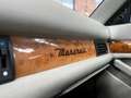 Maserati 430 2.8 V6 245PS - 1991 Braun - thumbnail 20
