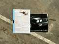 Maserati 430 2.8 V6 245PS - 1991 Braun - thumbnail 17