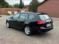 Volkswagen Golf Variant Comfortline BMT 1.6 Negru - thumbnail 3