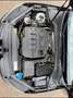 Volkswagen Golf Variant Comfortline BMT 1.6 Negru - thumbnail 10