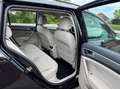 Volkswagen Golf Variant Comfortline BMT 1.6 Negru - thumbnail 5