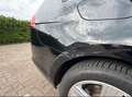 Volkswagen Golf Variant Comfortline BMT 1.6 Negru - thumbnail 11