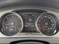 Volkswagen Golf Variant Comfortline BMT 1.6 Negru - thumbnail 9