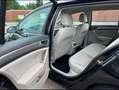 Volkswagen Golf Variant Comfortline BMT 1.6 Negru - thumbnail 4