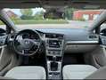 Volkswagen Golf Variant Comfortline BMT 1.6 Negru - thumbnail 8