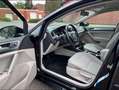 Volkswagen Golf Variant Comfortline BMT 1.6 Negru - thumbnail 7