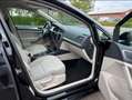 Volkswagen Golf Variant Comfortline BMT 1.6 Negru - thumbnail 6
