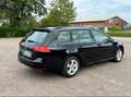 Volkswagen Golf Variant Comfortline BMT 1.6 Negru - thumbnail 2