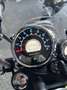 Royal Enfield Meteor 350 supernova black Argento - thumbnail 5