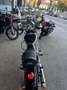 Royal Enfield Meteor 350 supernova black Argento - thumbnail 6