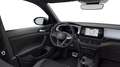 Volkswagen T-Cross 1.0 TSI DSG LIFE GOAL ACC NAVI SITZHZG Schwarz - thumbnail 10