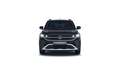 Volkswagen T-Cross 1.0 TSI DSG LIFE GOAL ACC NAVI SITZHZG Schwarz - thumbnail 3